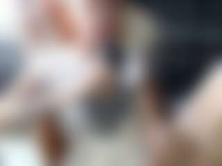 Lollyfox's Live Sex Cam Show