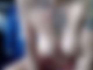 Lollyfox's Live Sex Cam Show