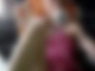 Live cam show with Lollyfox - Cum In Pussy on Mixed Magazine Live