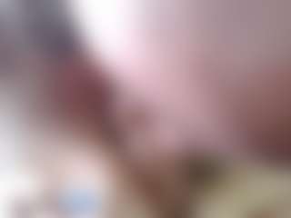 Lollyfox's Live Sex Cam Show