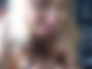 Lollyfox's Live Sex Cam Show
