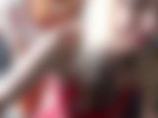 Lollyfox's Live Sex Cam Show