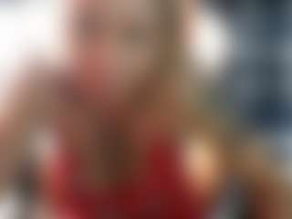 Lollyfox's Live Sex Cam Show