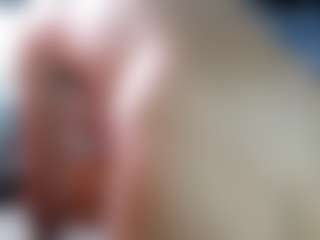 Live cam show with Lollyfox - Middle Aged on Camsoda