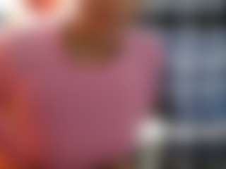 Lollyfox's Live Sex Cam Show