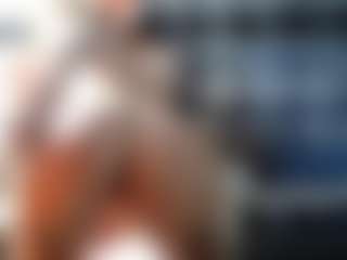 Lollyfox's Live Sex Cam Show