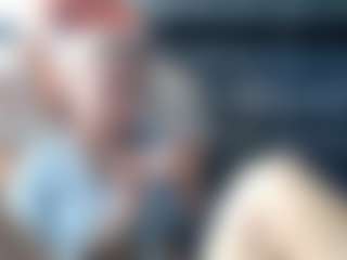 Lollyfox's Live Sex Cam Show