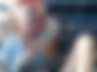 Lollyfox's Live Sex Cam Show