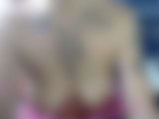 Lollyfox's Live Sex Cam Show