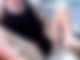 Lollyfox's Live Sex Cam Show