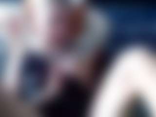 Lollyfox's Live Sex Cam Show