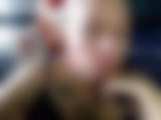 Lollyfox's Live Sex Cam Show
