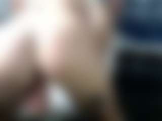 Lollyfox's Live Sex Cam Show