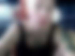 Live cam show with Lollyfox - Cum In Pussy on parknlotfishbdy