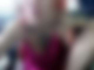 Live cam show with Lollyfox - Middle Aged on Milfs Live