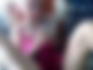 Lollyfox's Live Sex Cam Show