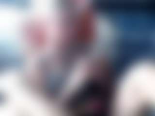 Live cam show with Lollyfox - Blonde Hair Middle Aged on Livezox
