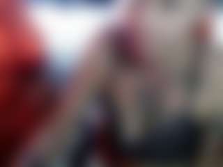 Live cam show with Lollyfox - Blonde Hair Middle Aged on LiveSexCams6
