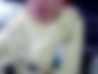 Lollyfox's Live Sex Cam Show
