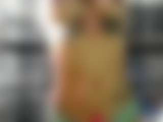 Lollyfox's Live Sex Cam Show
