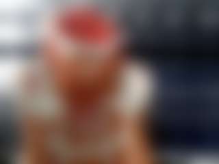 Lollyfox's Live Sex Cam Show