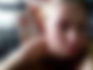 Live-sekscamshow van Lollyfox