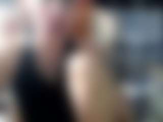 Lollyfox's Live Sex Cam Show
