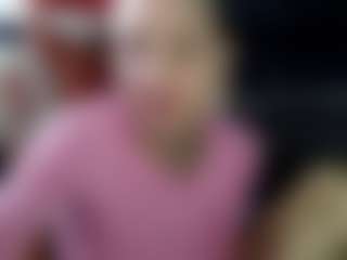Lollyfox's Live Sex Cam Show