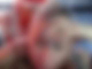Lollyfox's Live Sex Cam Show
