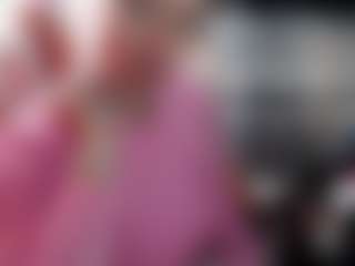 Lollyfox's Live Sex Cam Show
