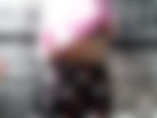 Lollyfox's Live Sex Cam Show
