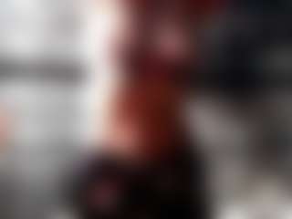 Lollyfox's Live Sex Cam Show
