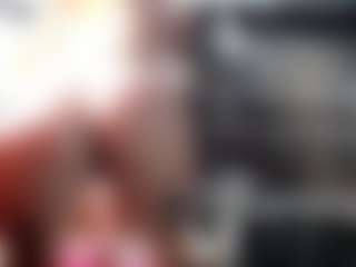 Lollyfox's Live Sex Cam Show