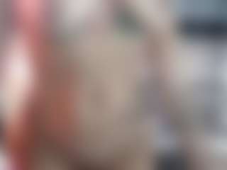 Lollyfox's Live Sex Cam Show