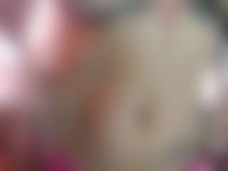 Lollyfox's Live Sex Cam Show