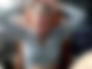 Lollyfox's Live Sex Cam Show