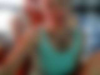 Lollyfox's Live Sex Cam Show