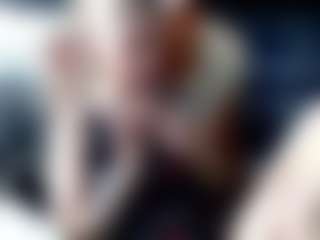 Lollyfox's Live Sex Cam Show