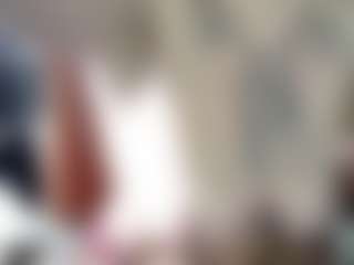 Lollyfox's Live Sex Cam Show