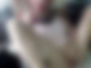 Live cam show with Lollyfox - Blue Eyes on Nude Chat * 1 On 1 Webcam Sex * Live Cam Show