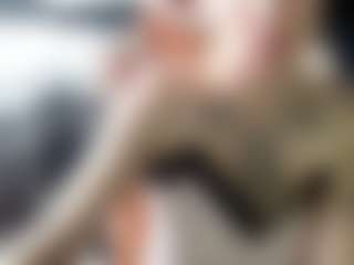 Live cam show with Lollyfox - Normal on SpankPalCams