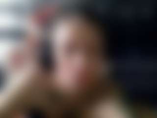 Lollyfox's Live Sex Cam Show