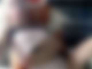 Live-sekscamshow van Lollyfox