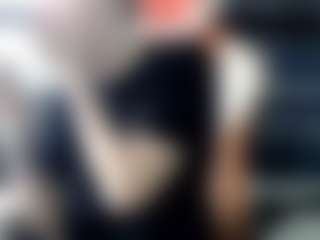 Lollyfox's Live Sex Cam Show
