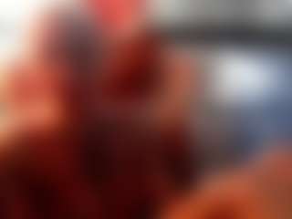 Lollyfox's Live Sex Cam Show