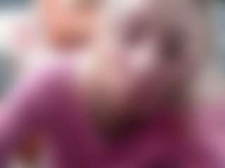 Lollyfox's Live Sex Cam Show