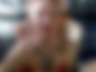 Lollyfox's Live Sex Cam Show