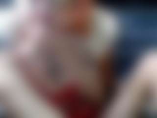 Lollyfox's Live Sex Cam Show
