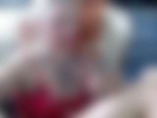 Lollyfox's Live Sex Cam Show