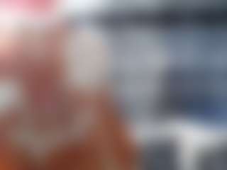 Lollyfox's Live Sex Cam Show